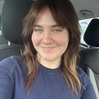 Looking for a roommate in Downtown TO, West TO - Toronto