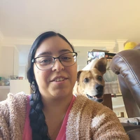 Looking for a roommate in San Fernando Valley - Los Angeles