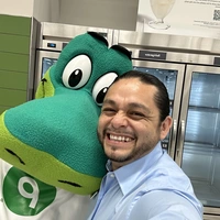 Looking for a roommate in Miami, Miami Beach, Miami Dade - Miami