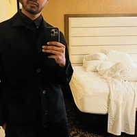 Looking for a roommate in Mississauga - Toronto