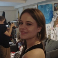 Looking for a roommate in Southern Ontario - Toronto