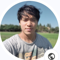 Looking for a roommate in Coastal, North SD - San Diego