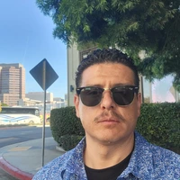Looking for a roommate in Central Los Angeles, San Gabriel Valley - Los Angeles