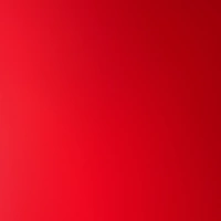 Looking for a roommate in Queens - New York
