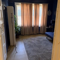 Room for rent in South Los Angeles - Central Los Angeles, Los Angeles