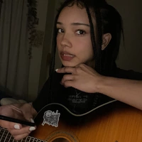 Looking for a roommate in Central Atl, East Atl - Atlanta