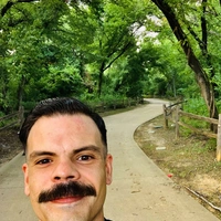 Looking for a roommate in Arlington - Dallas