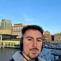 Looking for a roommate in Central SD, Inland - San Diego