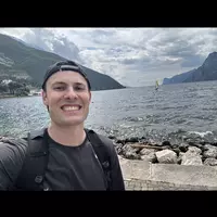 Looking for a roommate in NW DC, SE DC, Inner VA - Washington DC