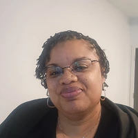 Looking for a roommate in East Atl - Atlanta