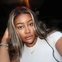 Looking for a roommate in Downtown TO, West TO - Toronto