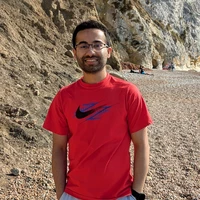 Looking for a roommate in Queens - New York