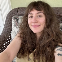 Looking for a roommate in Brooklyn, Queens - New York