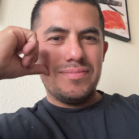 Room for rent in Mesa - SE Valley, Phoenix