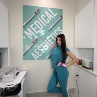 Looking for a roommate in Miami, Miami Beach - Miami