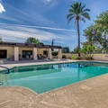 Room for rent in Litchfield Park #7