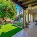 Room for rent in Litchfield Park #6