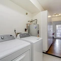 Room for rent in Litchfield Park #5