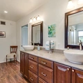 Room for rent in Litchfield Park #4