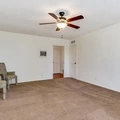Room for rent in Litchfield Park #3