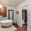 Room for rent in Litchfield Park #1