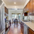 Room for rent in Litchfield Park #2