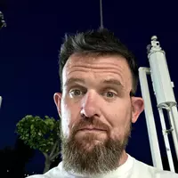 Looking for a roommate in Fresno, Outer Fresno - Fresno