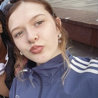 Looking for a roommate in Manhattan, Brooklyn, The Bronx - New York