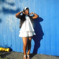 Looking for a roommate in Brooklyn, The Bronx - New York