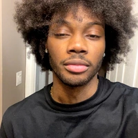 Looking for a roommate in NW Calgary - Calgary