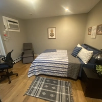 Room for rent in Jamaica - Queens, New York