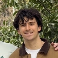 Looking for a roommate in San Francisco - San Francisco