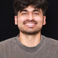 Looking for a roommate in Manhattan, Queens - New York