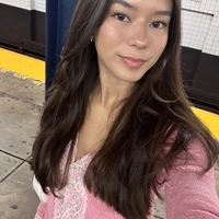 Looking for a roommate in Brooklyn - New York