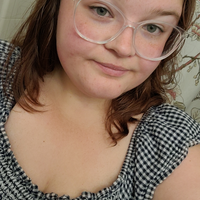 Looking for a roommate in North Raleigh - Raleigh