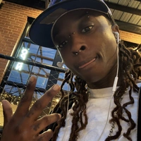 Looking for a roommate in North Charlotte - Charlotte