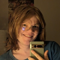 Looking for a roommate in North Orlando, East Orlando - Orlando
