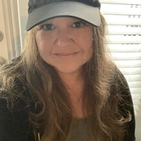Looking for a roommate in East Tampa - Tampa