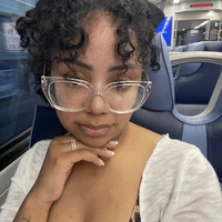 Looking for a roommate in Brooklyn, Queens - New York