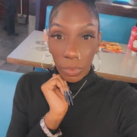 Looking for a roommate in Central Atl, East Atl, North Atl - Atlanta