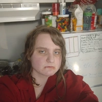 Looking for a roommate in Durham Region - Toronto