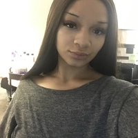 Looking for a roommate in Central RVA, East RVA, North RVA, South RVA, West End RVA, West RVA - Richmond