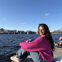 Looking for a roommate in Ne Dallas, Nw Dallas, Forth Worth, North Dfw - Dallas