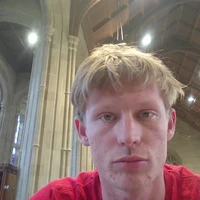 Looking for a roommate in San Francisco - San Francisco