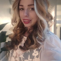 Looking for a roommate in Phoenix, NW Valley, NE Valley - Phoenix