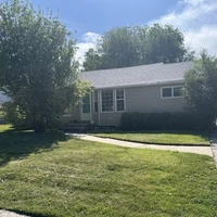 Room for rent in Millcreek - South Valley, Salt Lake City