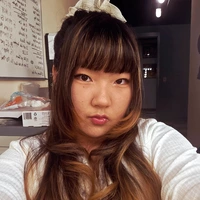 Looking for a roommate in Inner VA - Washington DC