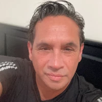 Looking for a roommate in Westside / South Bay - Los Angeles