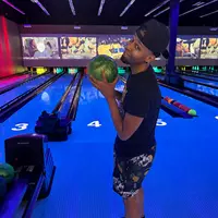 Looking for a roommate in North Atl - Atlanta