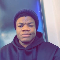 Looking for a roommate in Phoenix, NW Valley, NE Valley, SE Valley - Phoenix